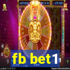 fb bet1